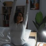 Menciptakan Atmosfer Damai untuk Mengakhiri Hari dengan Baik